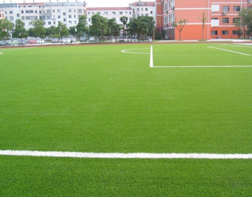 cỏ nhân tạo sân bóng đá - Cỏ Nhân Tạo An Vân - Công Ty TNHH Thương Mại Dịch Vụ An Vân